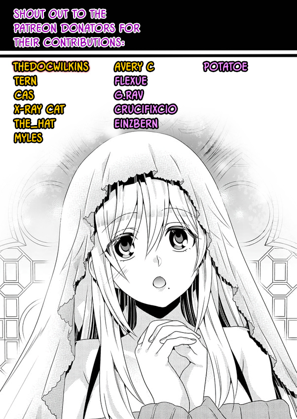 Fuufu Ijou, Koibito Miman. Chapter 21 #28