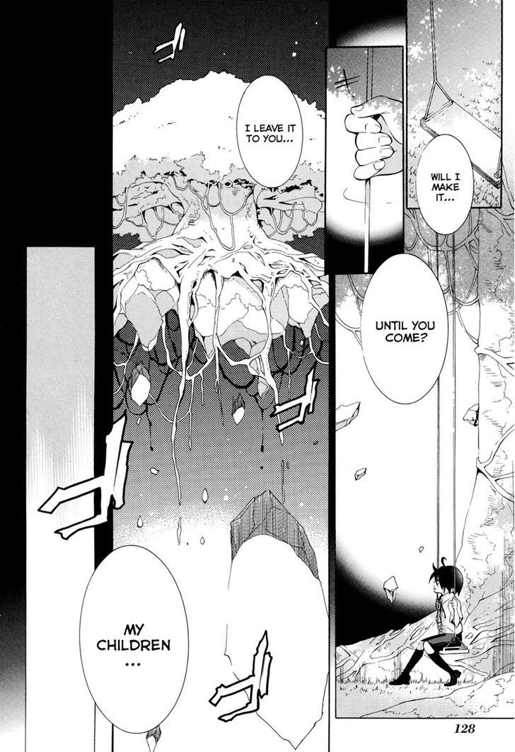 Number Chapter 40 #22