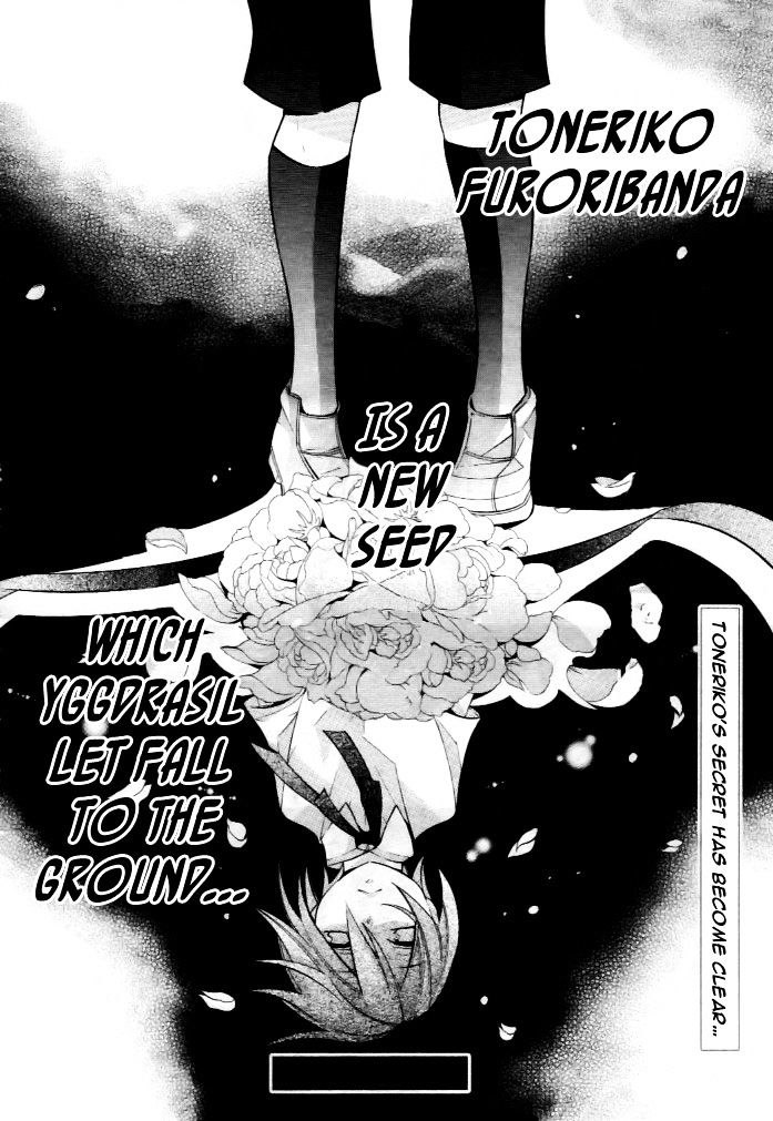 Number Chapter 34 #24