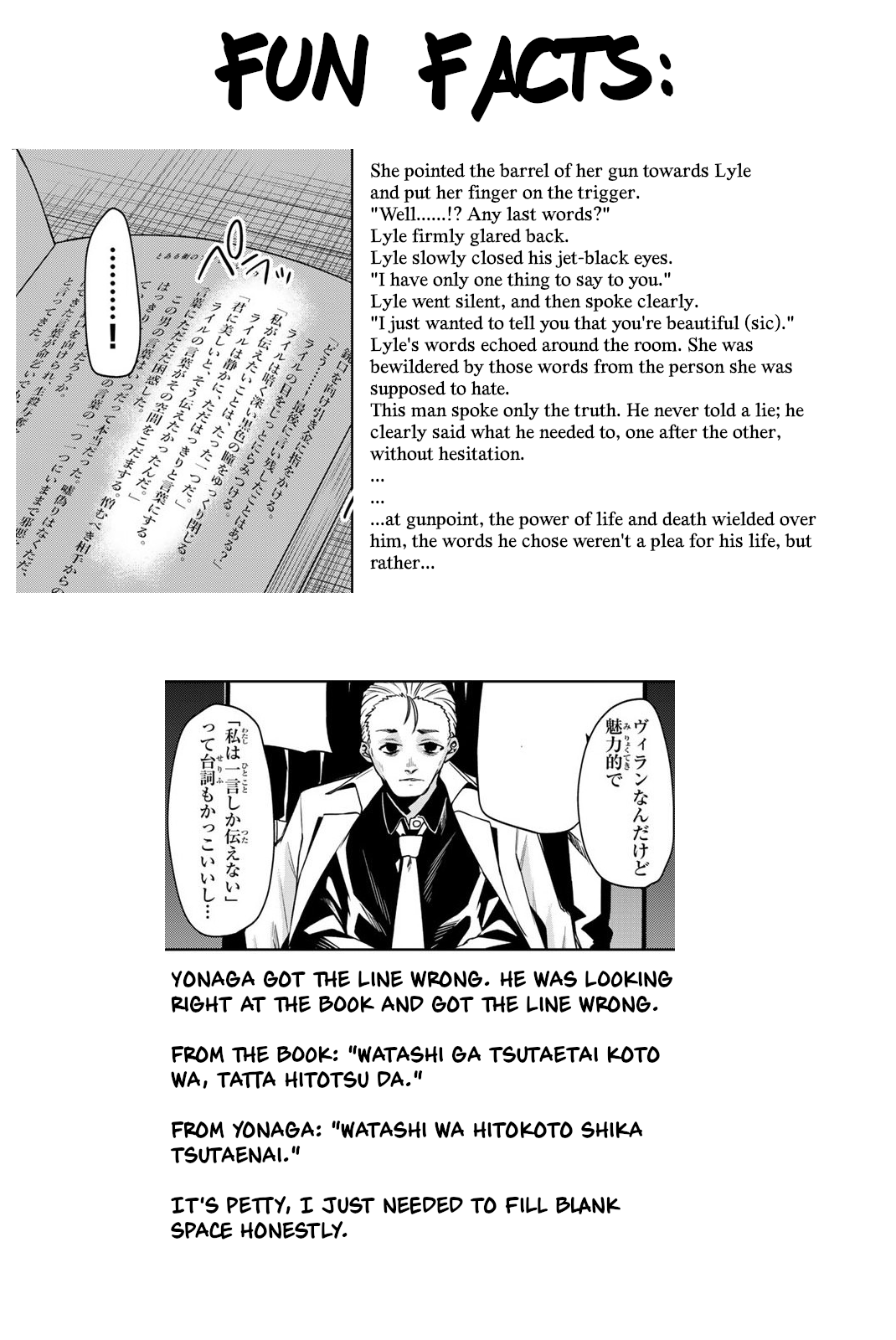 Dorobou-Chan Chapter 10 #18