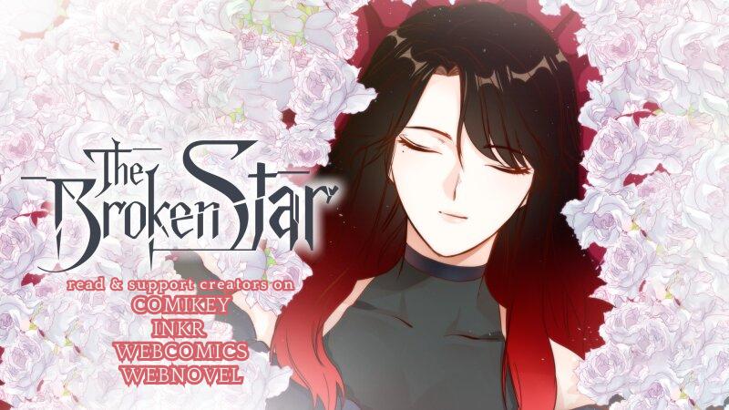 The Broken Star Chapter 24 #101