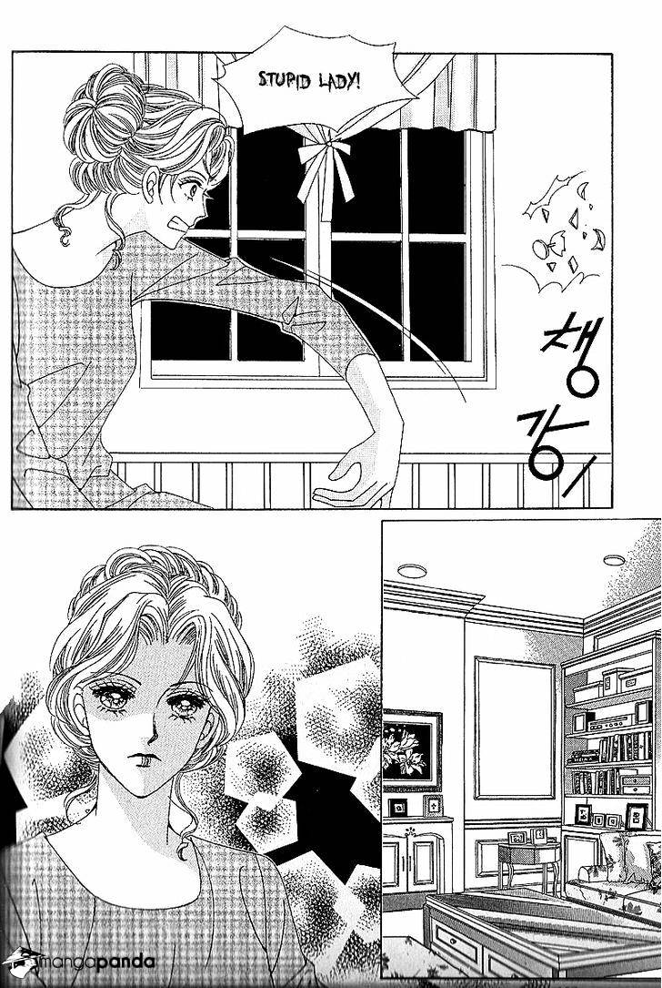 Nan Eomma Nun Appa Chapter 48 #29