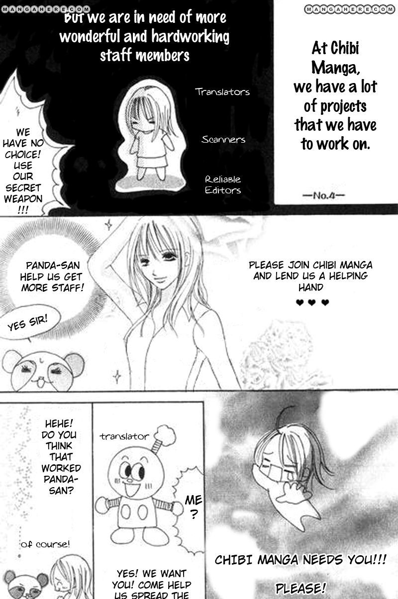 Kore Ga Koi To Iu Naraba Chapter 2 #29