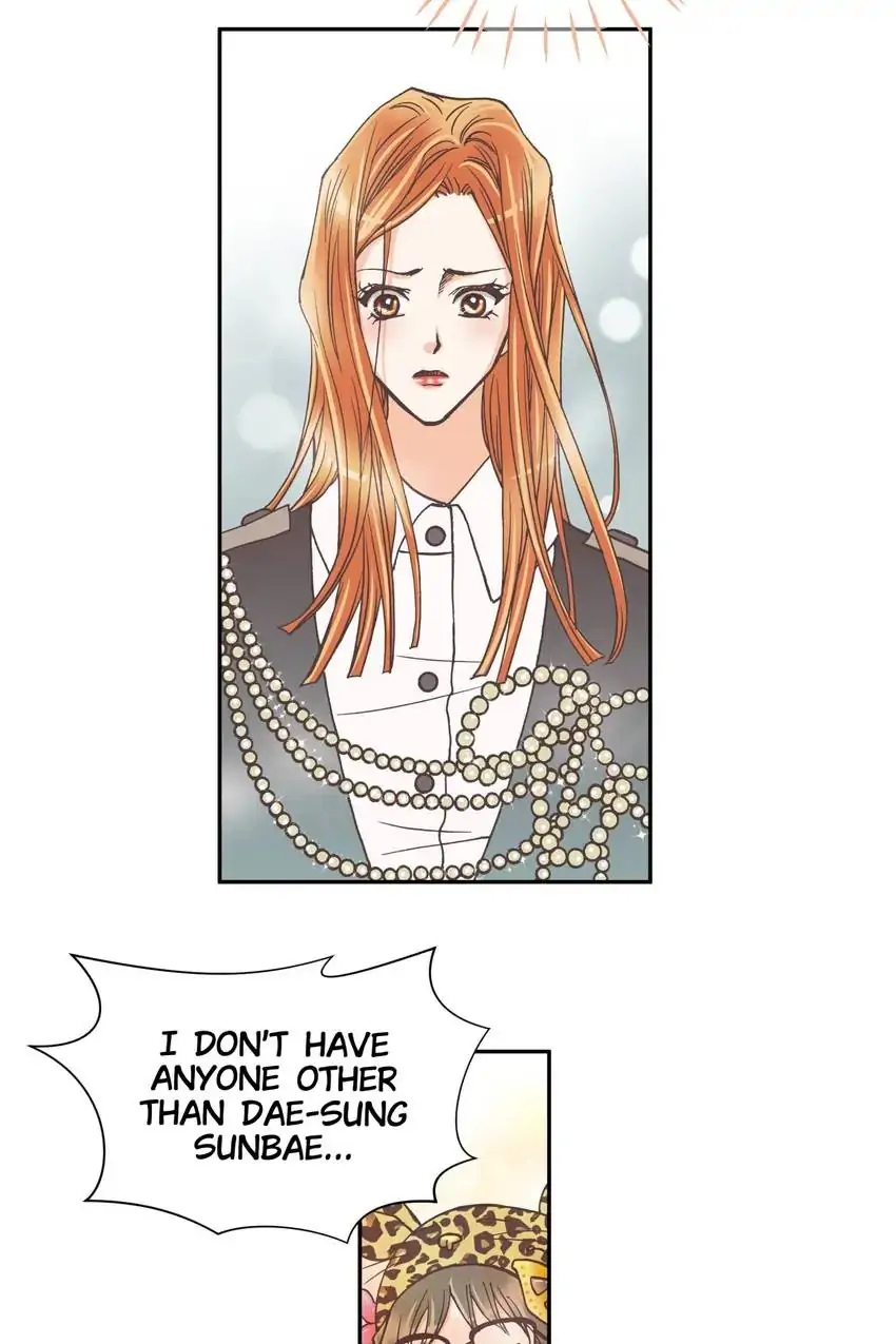 A Queen’S Love Chapter 9 #35