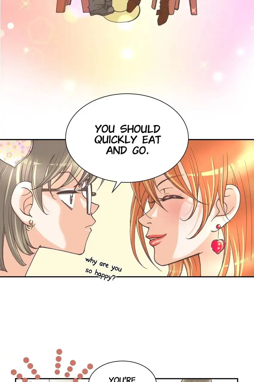 A Queen’S Love Chapter 7 #18