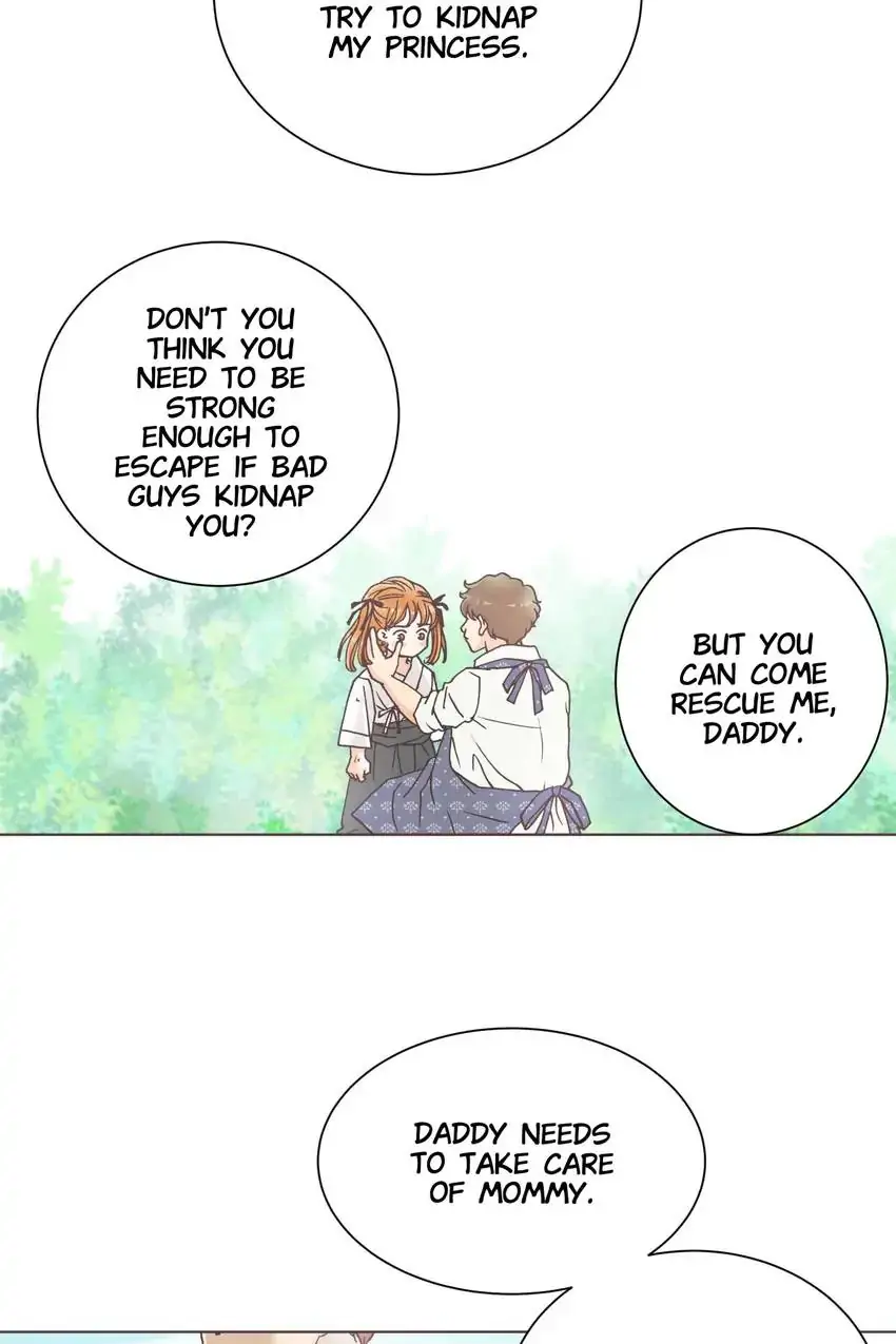 A Queen’S Love Chapter 5 #26