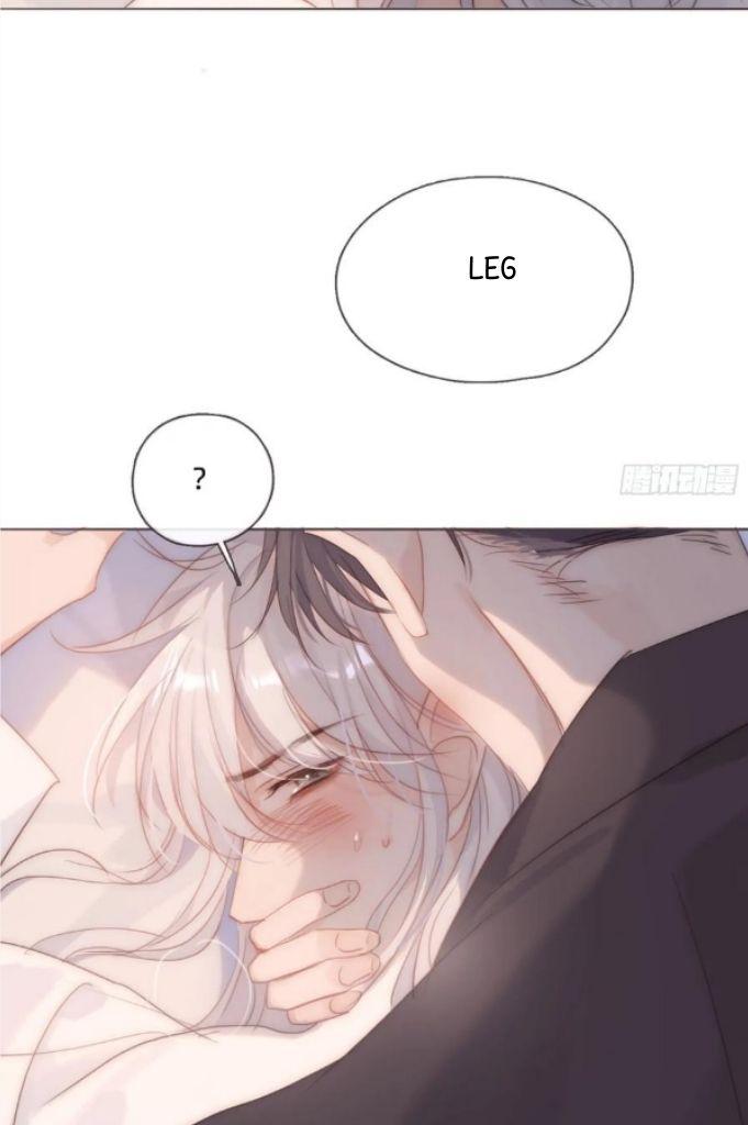 Please, Sleep With Me Chapter 108 #26