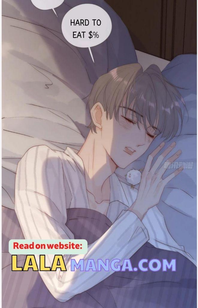 Please, Sleep With Me Chapter 107 #38