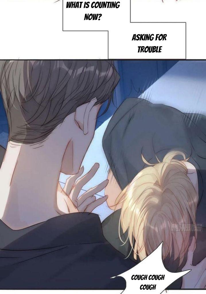 Please, Sleep With Me Chapter 103 #39