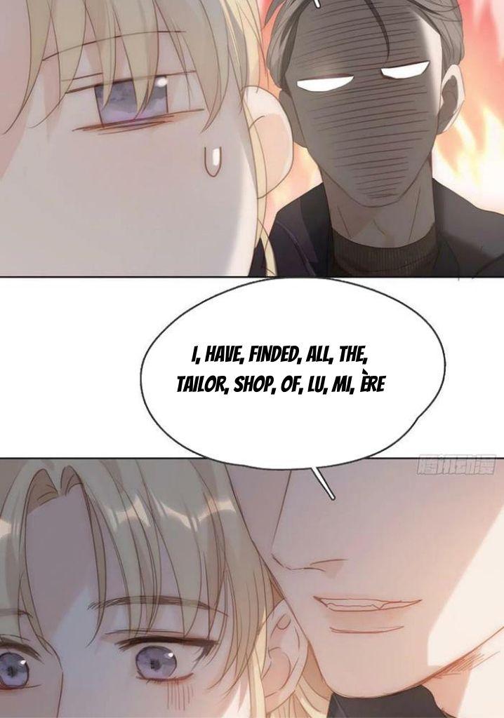 Please, Sleep With Me Chapter 103 #66