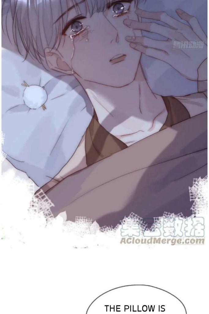 Please, Sleep With Me Chapter 101 #36