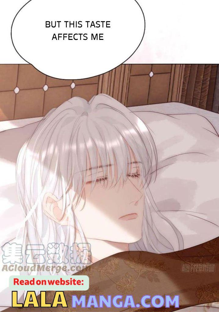 Please, Sleep With Me Chapter 97 #36