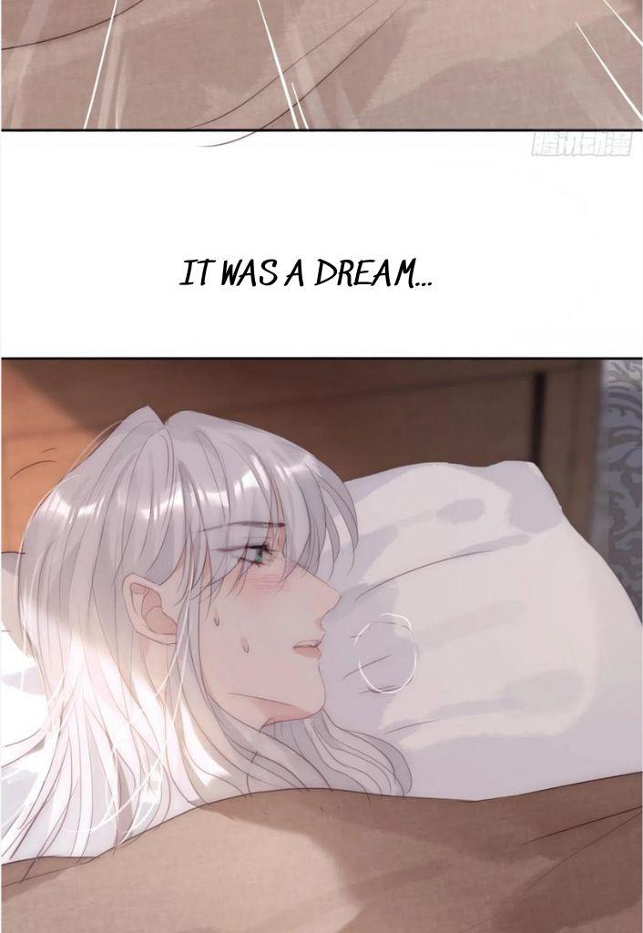 Please, Sleep With Me Chapter 89 #37