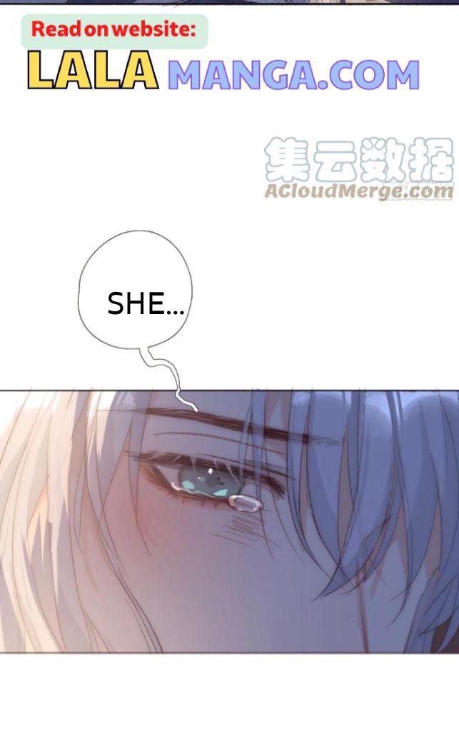 Please, Sleep With Me Chapter 87 #10