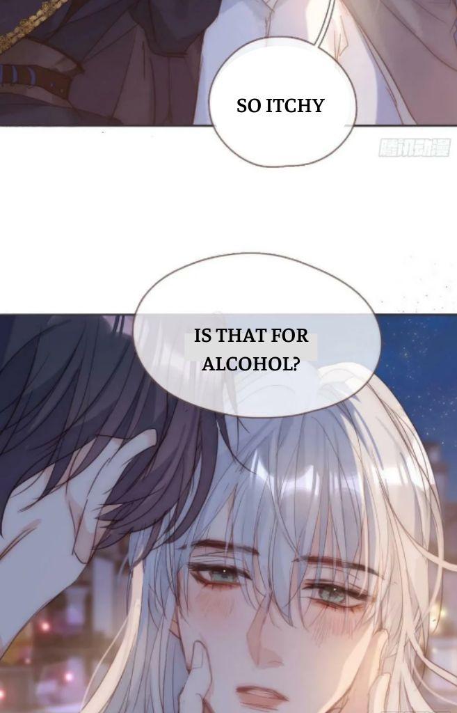 Please, Sleep With Me Chapter 86 #47