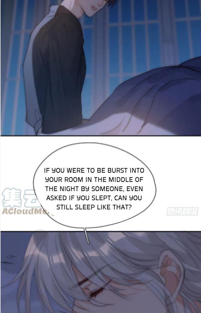 Please, Sleep With Me Chapter 82 #33