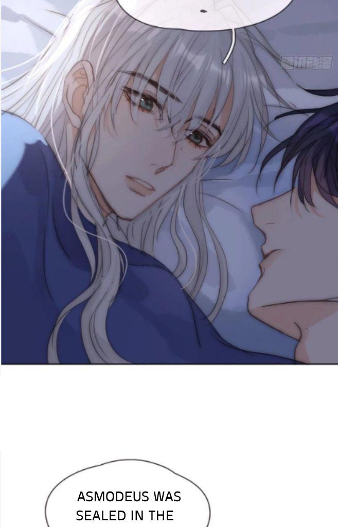 Please, Sleep With Me Chapter 82 #43