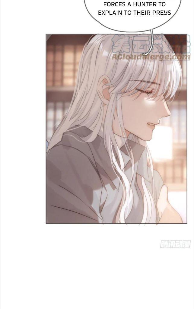 Please, Sleep With Me Chapter 81 #21