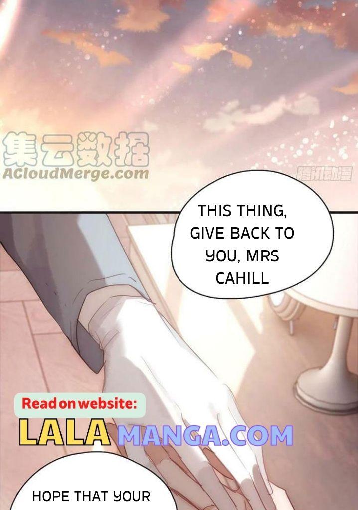 Please, Sleep With Me Chapter 80 #29