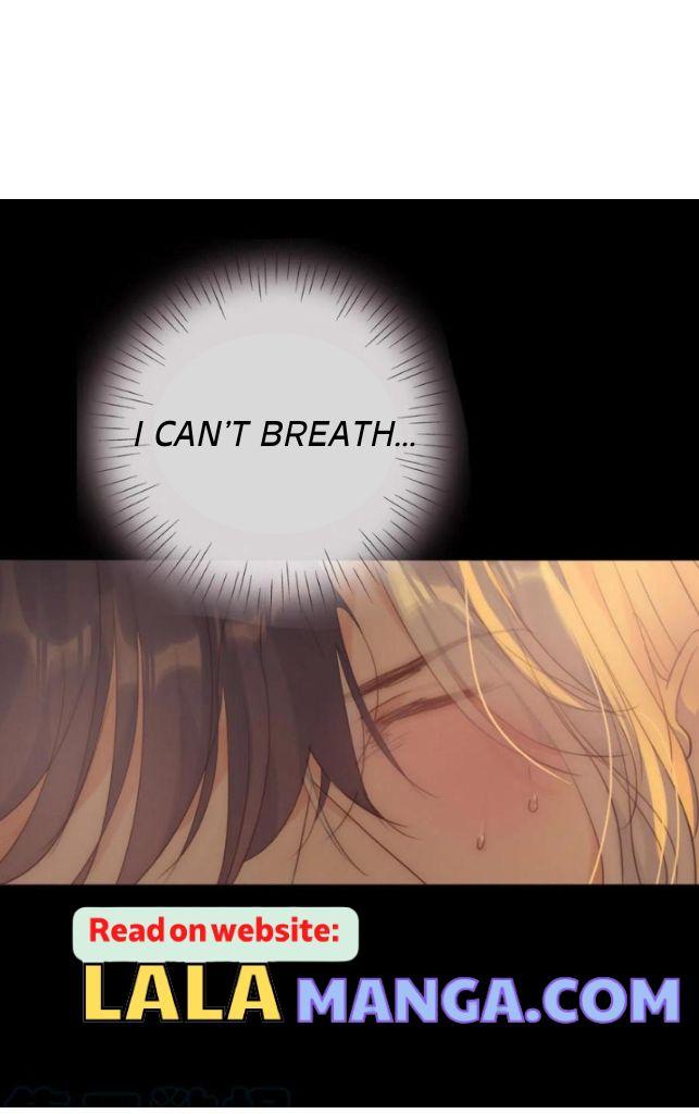 Please, Sleep With Me Chapter 77 #4