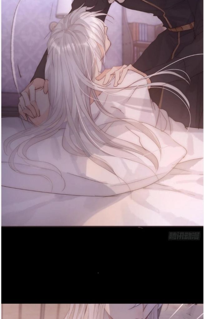 Please, Sleep With Me Chapter 71 #6