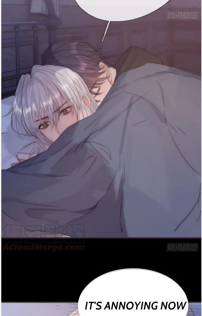 Please, Sleep With Me Chapter 71 #14