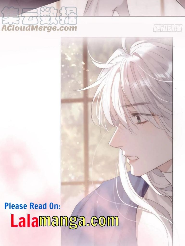 Please, Sleep With Me Chapter 66 #37