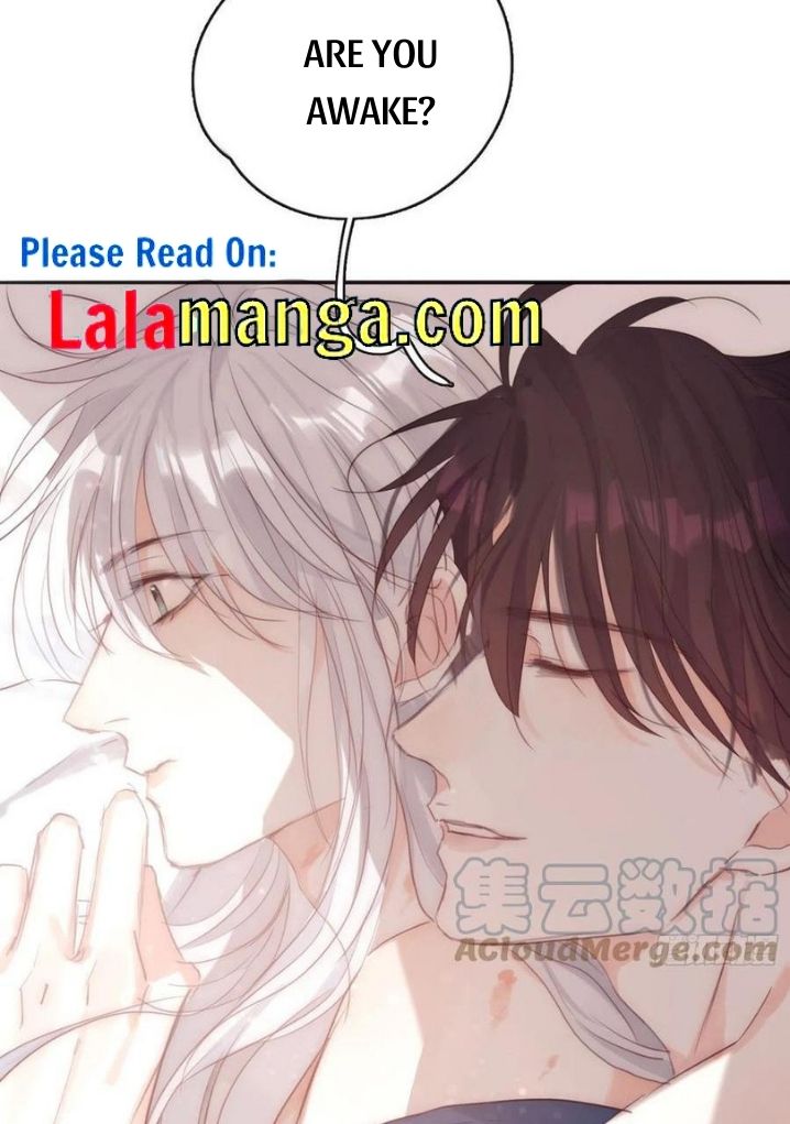 Please, Sleep With Me Chapter 64 #25