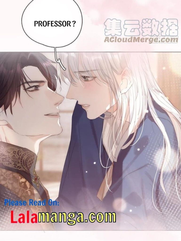 Please, Sleep With Me Chapter 66 #41