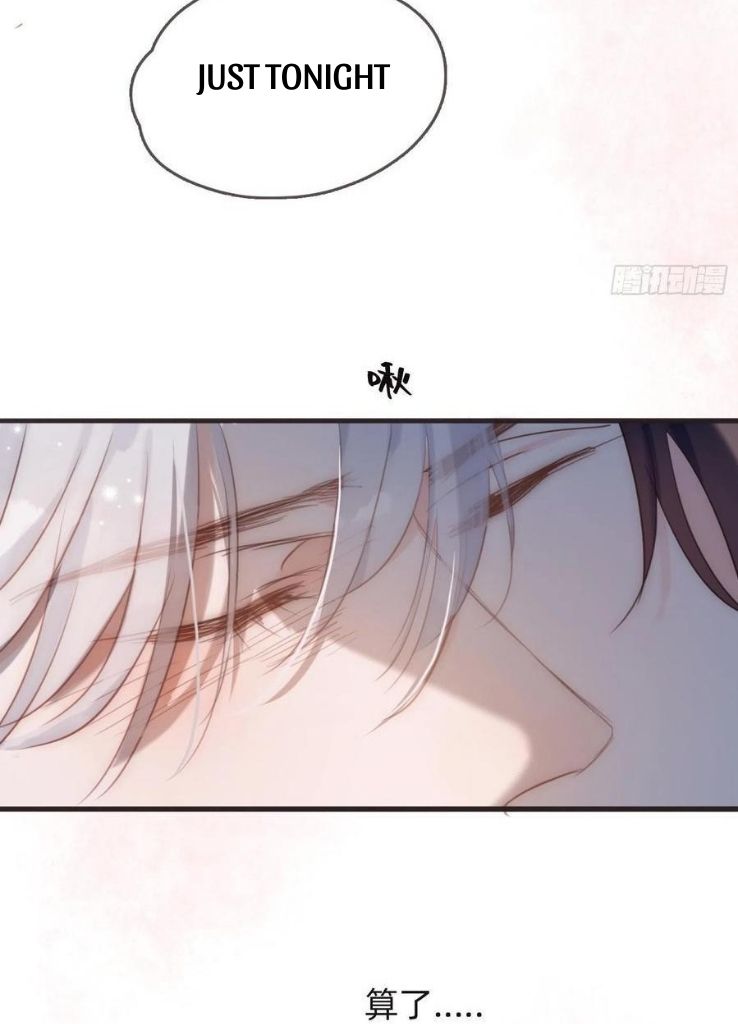 Please, Sleep With Me Chapter 63 #53