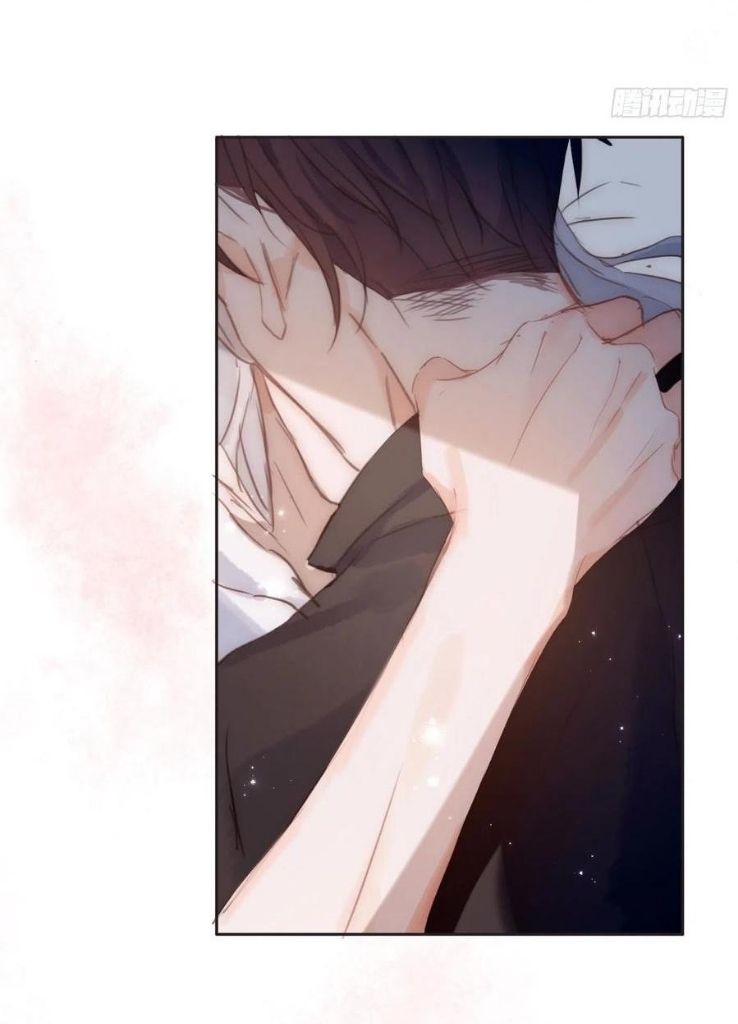 Please, Sleep With Me Chapter 63 #55