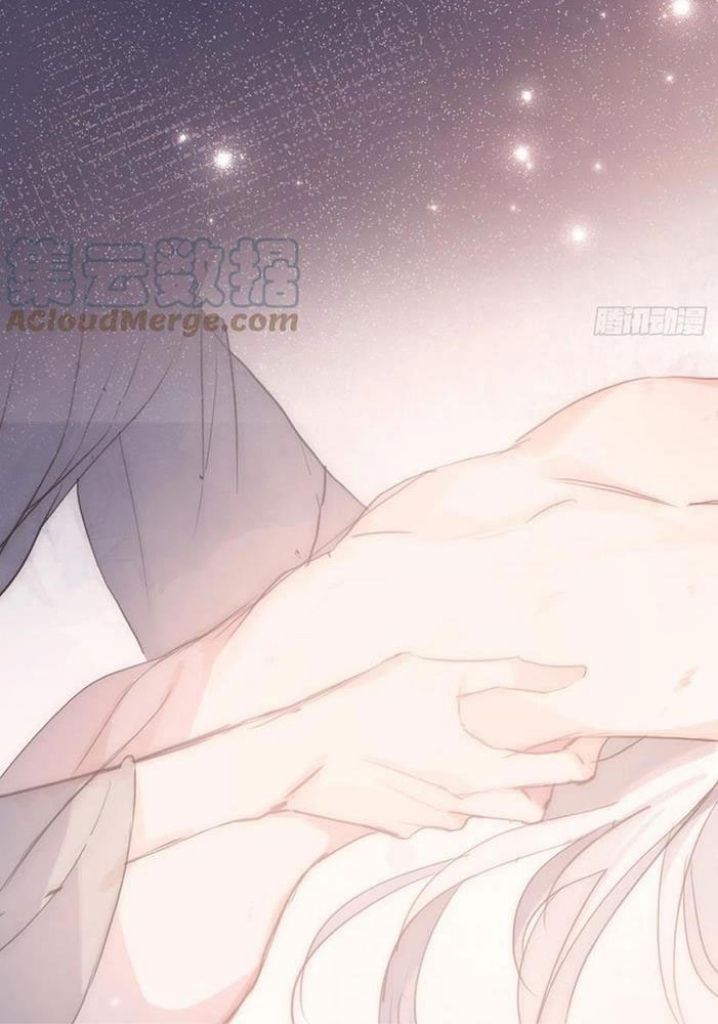 Please, Sleep With Me Chapter 58 #28