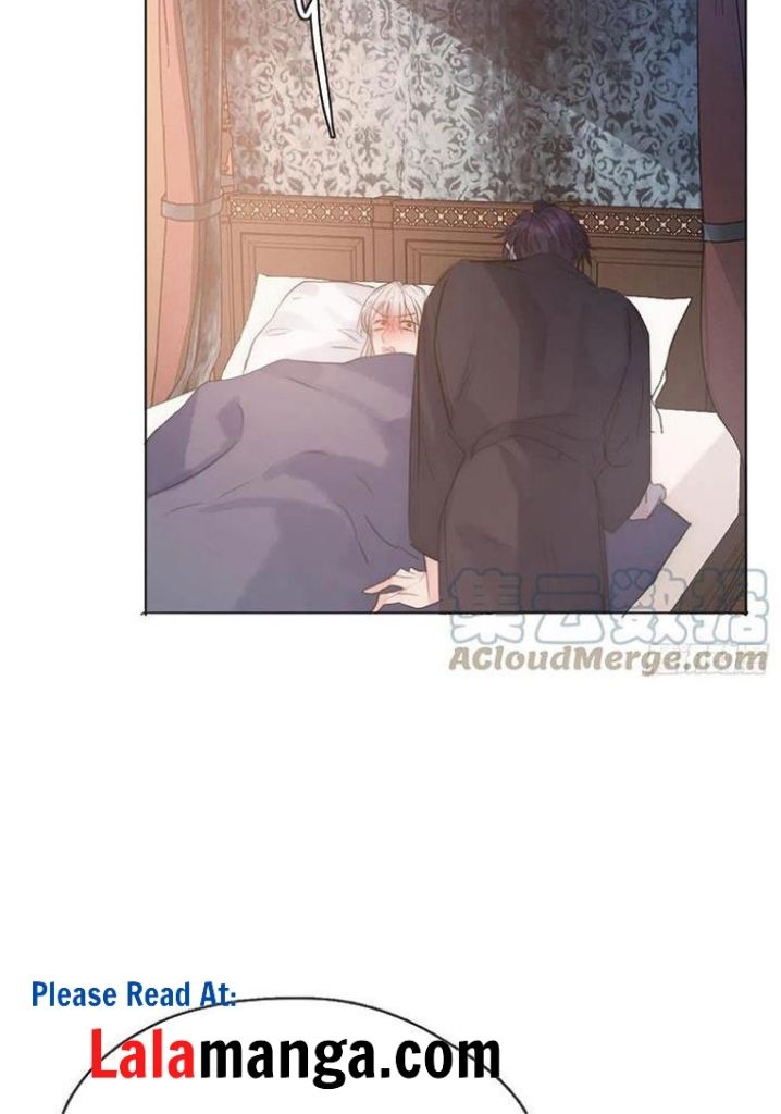 Please, Sleep With Me Chapter 58 #34