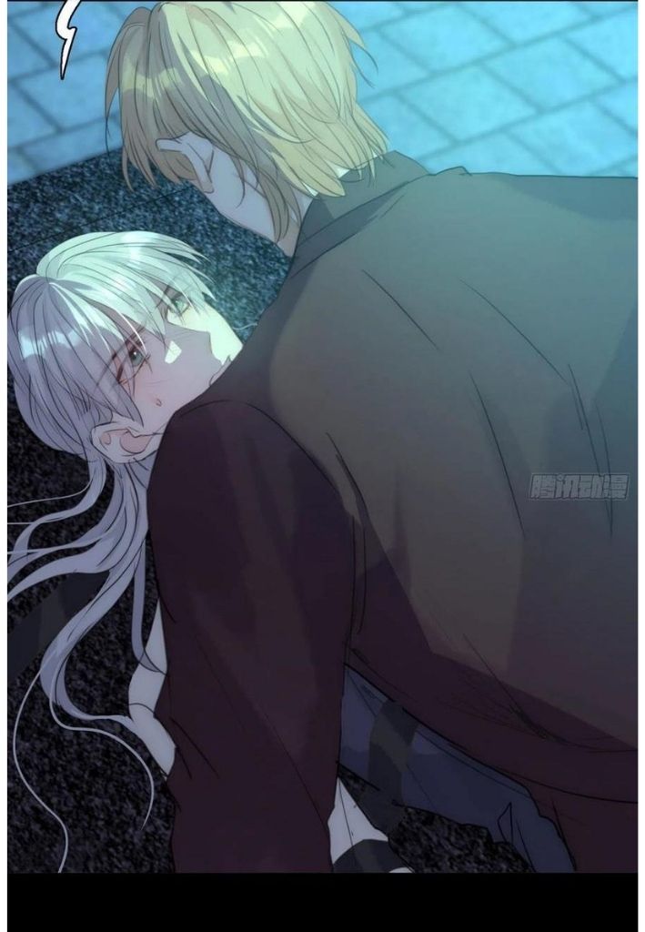 Please, Sleep With Me Chapter 61 #54