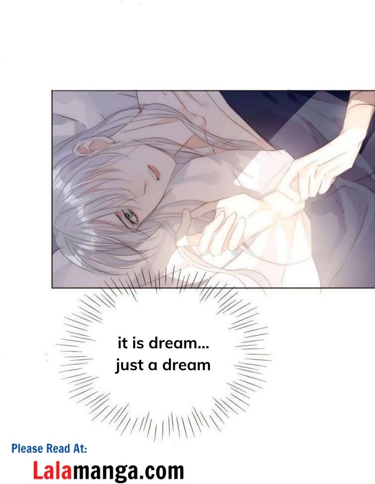 Please, Sleep With Me Chapter 50 #11