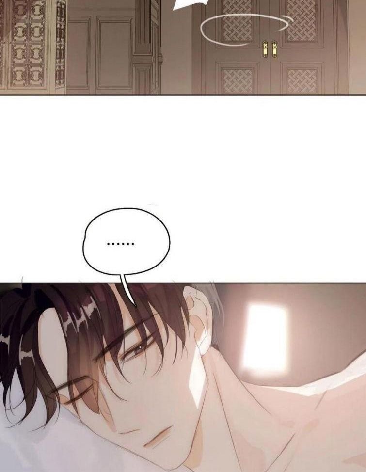 Please, Sleep With Me Chapter 50 #19