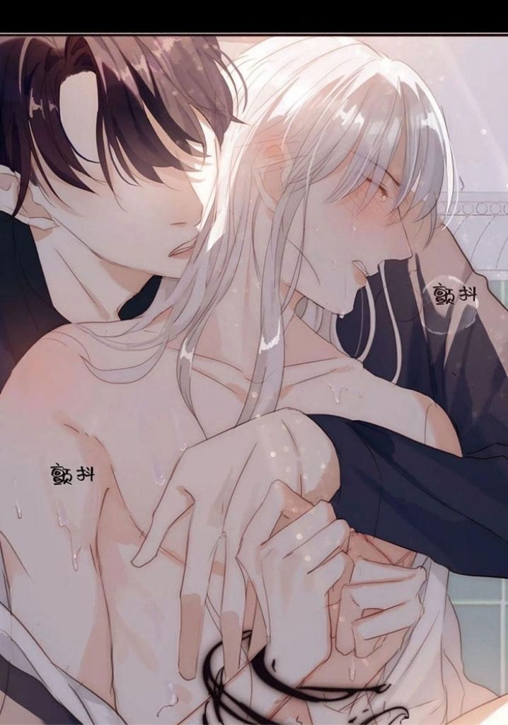 Please, Sleep With Me Chapter 49 #23