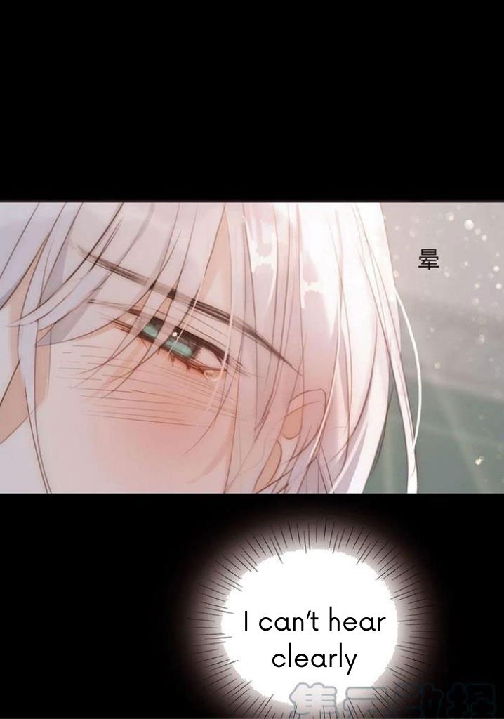 Please, Sleep With Me Chapter 49 #37