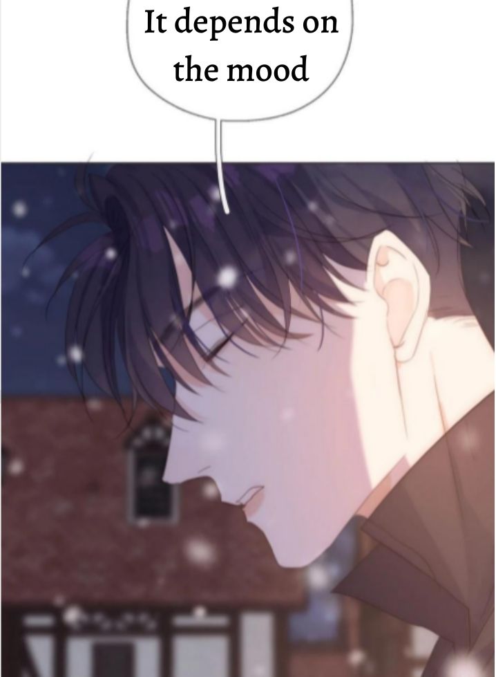 Please, Sleep With Me Chapter 45 #15