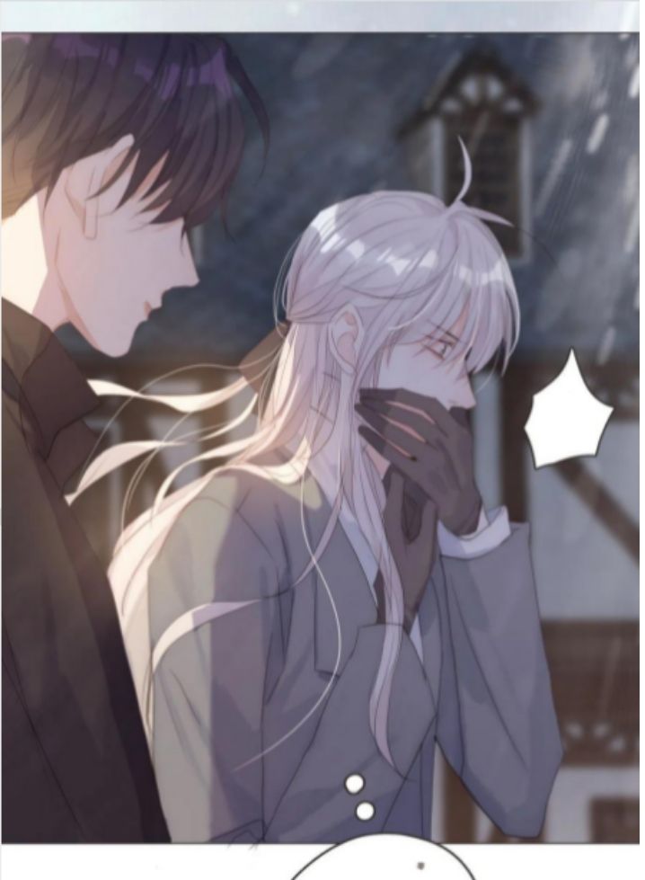 Please, Sleep With Me Chapter 45 #49