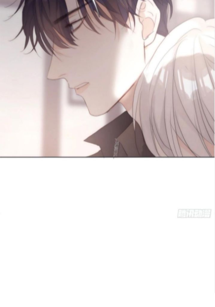 Please, Sleep With Me Chapter 44 #34