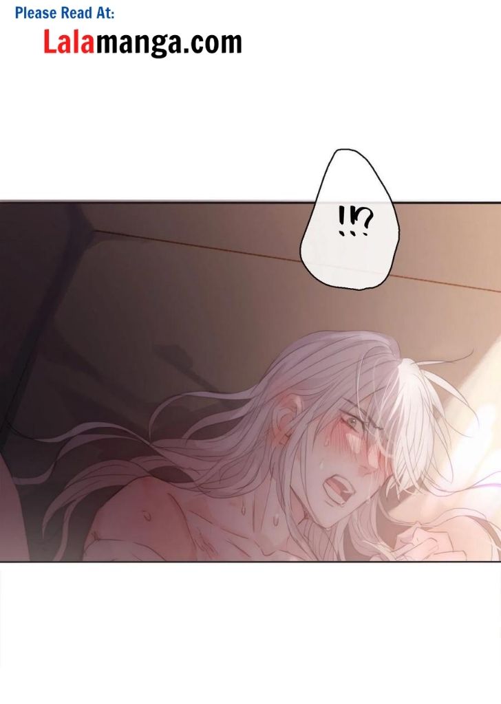 Please, Sleep With Me Chapter 33 #15