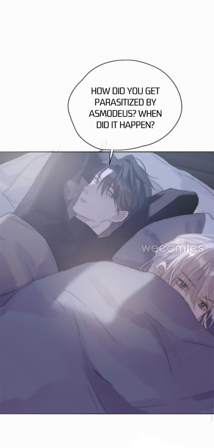 Please, Sleep With Me Chapter 22 #48