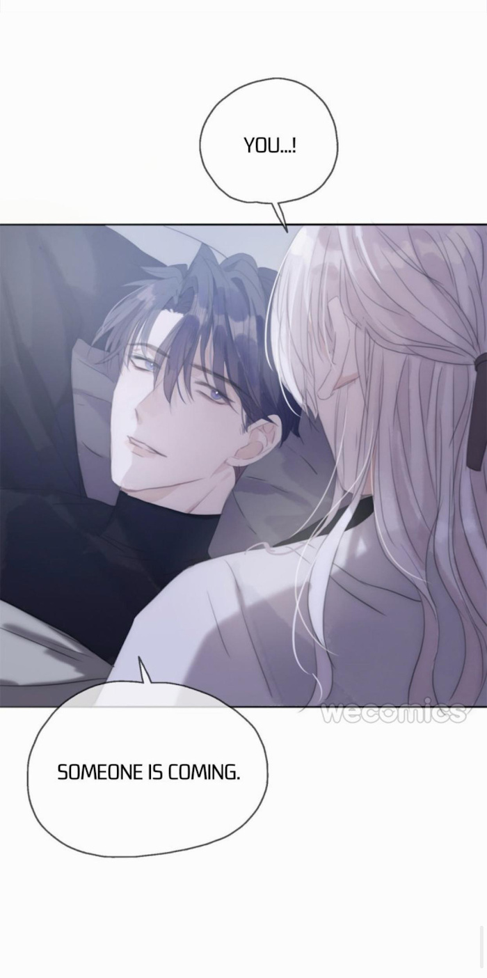 Please, Sleep With Me Chapter 22 #52