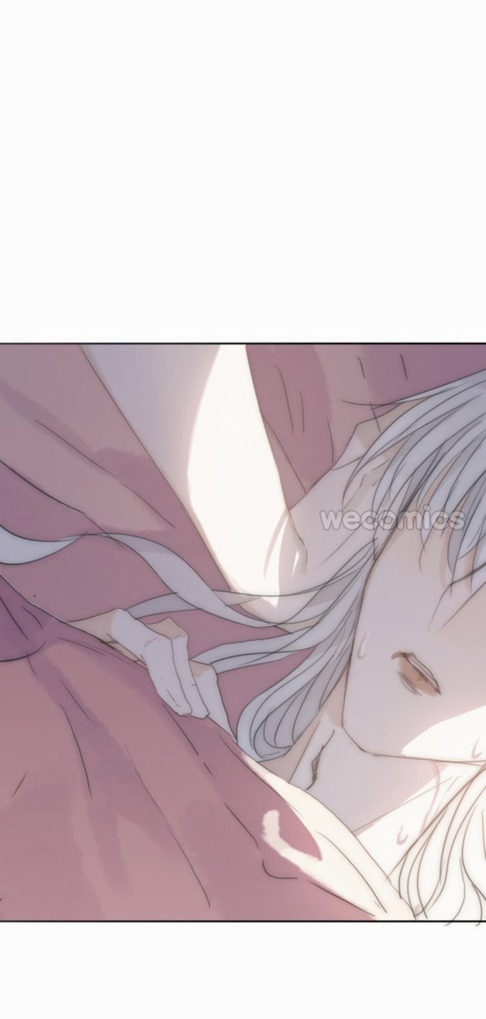 Please, Sleep With Me Chapter 17 #26