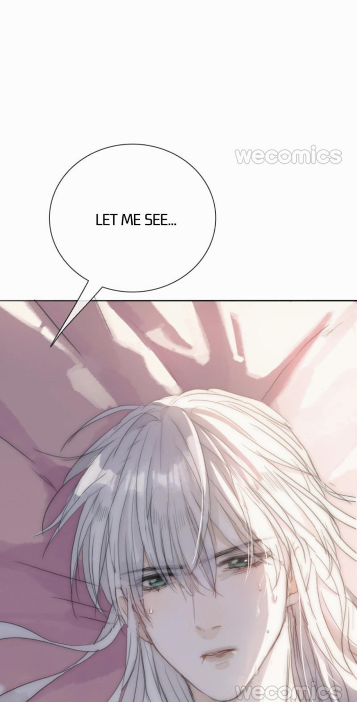 Please, Sleep With Me Chapter 17 #32