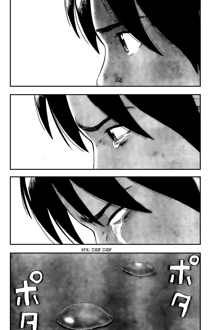 Rin (Harold Sakuishi) Chapter 11 #64