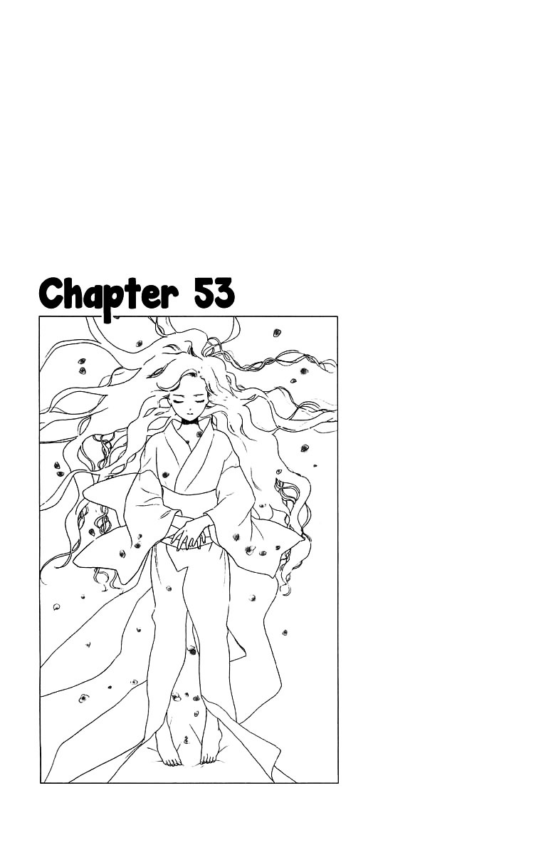 Teru Teru X Shounen Chapter 53 #2