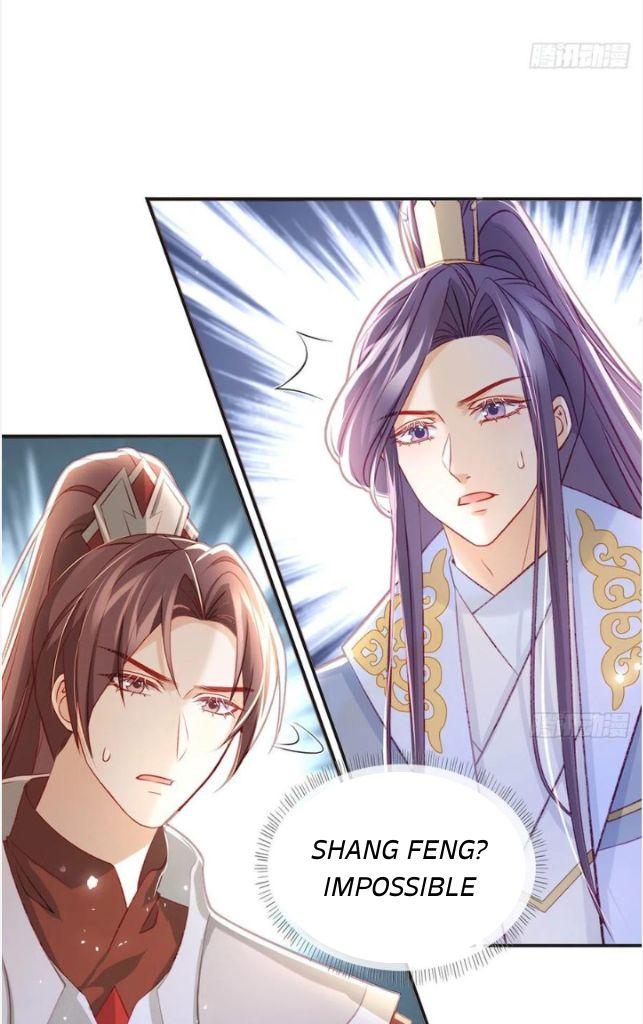 Take Off The Battle Robes Chapter 40 #23