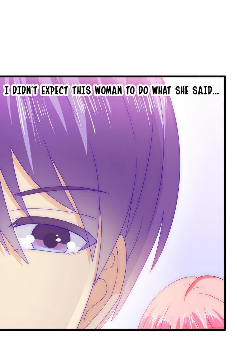 Aloof President And His Innocent Wife Chapter 109 #14